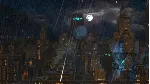 ⭐ LEGO Batman 2: DC Super Heroes RU Activated Steam КЛЮ - irongamers.ru
