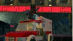 ⭐ LEGO Batman 2: DC Super Heroes RU Activated Steam КЛЮ - irongamers.ru