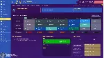 ⭐ Football Manager 2020 EU Steam КЛЮЧ ЕВРОПА - irongamers.ru