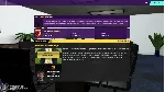 ⭐ Football Manager 2020 EU Steam КЛЮЧ ЕВРОПА - irongamers.ru
