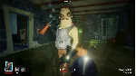 ⭐ Secret Neighbor Steam КЛЮЧ GLOBAL - irongamers.ru