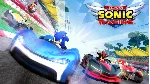 ⭐ Team Sonic Racing EU Steam КЛЮЧ ЕВРОПА - irongamers.ru