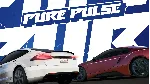 CarX Street - Pure Pulse DLC STEAM РОССИЯ - irongamers.ru