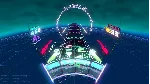 ⭐ Spin Rhythm XD Steam КЛЮЧ GLOBAL - irongamers.ru