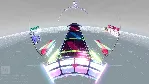 ⭐ Spin Rhythm XD Steam КЛЮЧ GLOBAL - irongamers.ru