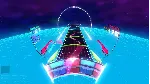 ⭐ Spin Rhythm XD Steam КЛЮЧ GLOBAL - irongamers.ru