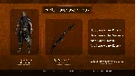 Rise of the Ronin | LOGIN:PASS🔥 OFFLINE
