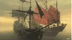 ⭐ Pirates of the Caribbean: At World&acute;s End EU Steam КЛЮ - irongamers.ru