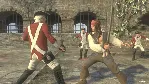 ⭐ Pirates of the Caribbean: At World&acute;s End EU Steam КЛЮ - irongamers.ru