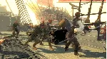 ⭐ Pirates of the Caribbean: At World&acute;s End EU Steam КЛЮ - irongamers.ru