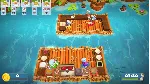 ⭐ Overcooked! 2 - Too Many Cooks Pack DLC EMEA Steam КЛ - irongamers.ru