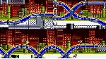 ⭐ Sonic Mania - Encore DLC Steam КЛЮЧ GLOBAL - irongamers.ru