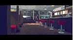 ⭐ Virginia EU Steam КЛЮЧ ЕВРОПА - irongamers.ru