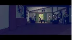 ⭐ Virginia EU Steam КЛЮЧ ЕВРОПА - irongamers.ru
