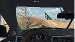 ⭐ I Need for Spirit: Drink & Drive Simulator Steam КЛЮЧ - irongamers.ru