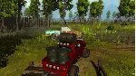 ⭐ I Need for Spirit: Drink & Drive Simulator Steam КЛЮЧ - irongamers.ru