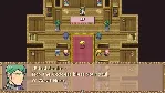 ⭐ RPG Maker VX Ace - DS Resource Pack DLC Steam КЛЮЧ - irongamers.ru