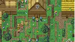 ⭐ RPG Maker VX Ace - DS Resource Pack DLC Steam КЛЮЧ - irongamers.ru