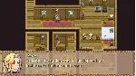 ⭐ RPG Maker VX Ace - DS Resource Pack DLC Steam КЛЮЧ - irongamers.ru