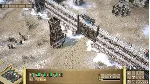 ⭐Praetorians HD Remaster EU Steam КЛЮЧ ЕВРОПА - irongamers.ru