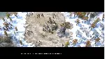 ⭐Praetorians HD Remaster EU Steam КЛЮЧ ЕВРОПА - irongamers.ru