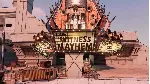 ⭐ Borderlands 3 Steam КЛЮЧ GLOBAL - irongamers.ru