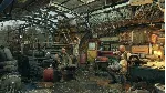 ⭐Metro Exodus - Expansion Pass DLC Steam КЛЮЧ GLOBAL - irongamers.ru
