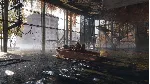 ⭐Metro Exodus - Sam&acute;s Story DLC Steam КЛЮЧ GLOBAL - irongamers.ru