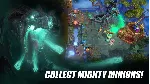 ⭐Minion Masters - Zealous Inferno DLC Steam КЛЮЧ GLOB - irongamers.ru
