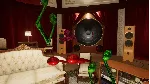⭐ Guns and Notes Steam КЛЮЧ GLOBAL - irongamers.ru