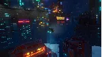 ⭐ Cloudpunk Steam КЛЮЧ GLOBAL - irongamers.ru
