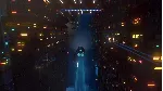 ⭐ Cloudpunk Steam КЛЮЧ GLOBAL - irongamers.ru