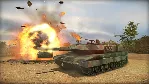 ⭐ Wargame Red Dragon - Nation Pack: Netherlands DLC Ste - irongamers.ru
