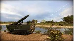 ⭐ Wargame Red Dragon - Nation Pack: Netherlands DLC Ste - irongamers.ru