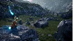 ⭐ Spirit of the North Steam КЛЮЧ GLOBAL - irongamers.ru