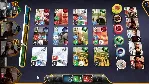 ⭐Splendor - The Strongholds DLC Steam КЛЮЧ GLOBAL - irongamers.ru
