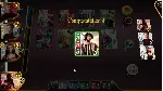 ⭐Splendor - The Strongholds DLC Steam КЛЮЧ GLOBAL - irongamers.ru