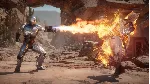 ⭐Mortal Kombat 11 - Aftermath DLC Steam КЛЮЧ ЕВРОПА - irongamers.ru