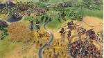 ⭐ Sid Meier&acute;s Civilization VI - New Frontier Pass DLC S - irongamers.ru
