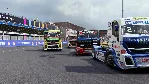 ⭐FIA Truck Racing Championship US XBOX One КЛЮЧ США - irongamers.ru
