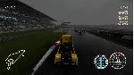⭐FIA Truck Racing Championship US XBOX One КЛЮЧ США - irongamers.ru