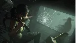 ⭐Shadow of Tomb Raider RU/BR/AR/IN/TR Steam КЛЮЧ RU+C - irongamers.ru