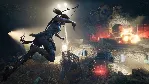 ⭐Shadow of Tomb Raider RU/BR/AR/IN/TR Steam КЛЮЧ RU+C - irongamers.ru