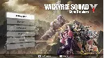 Valkyrie Squad: Siege Breakers АВТОДОСТАВКА STEAM GLOBAL МГНОВЕННО ЛИЦЕНЗИЯ