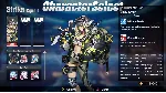 Valkyrie Squad: Siege Breakers АВТОДОСТАВКА STEAM GLOBAL МГНОВЕННО ЛИЦЕНЗИЯ