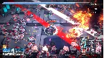 Valkyrie Squad: Siege Breakers АВТОДОСТАВКА STEAM GLOBAL МГНОВЕННО ЛИЦЕНЗИЯ