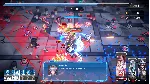 Valkyrie Squad: Siege Breakers АВТОДОСТАВКА STEAM GLOBAL МГНОВЕННО ЛИЦЕНЗИЯ