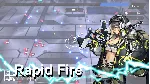 Valkyrie Squad: Siege Breakers АВТОДОСТАВКА STEAM GLOBAL МГНОВЕННО ЛИЦЕНЗИЯ
