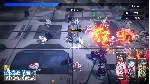 Valkyrie Squad: Siege Breakers АВТОДОСТАВКА STEAM GLOBAL МГНОВЕННО ЛИЦЕНЗИЯ