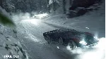 Trail Out - Complete + Игры | Steam | Оффлайн